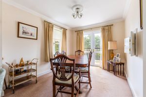 Photo 12- click for photo gallery